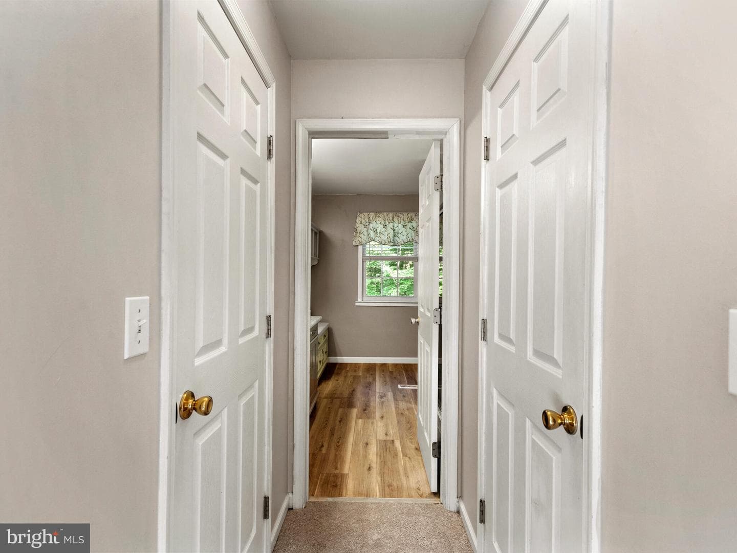 120 Acorn Way photo 27