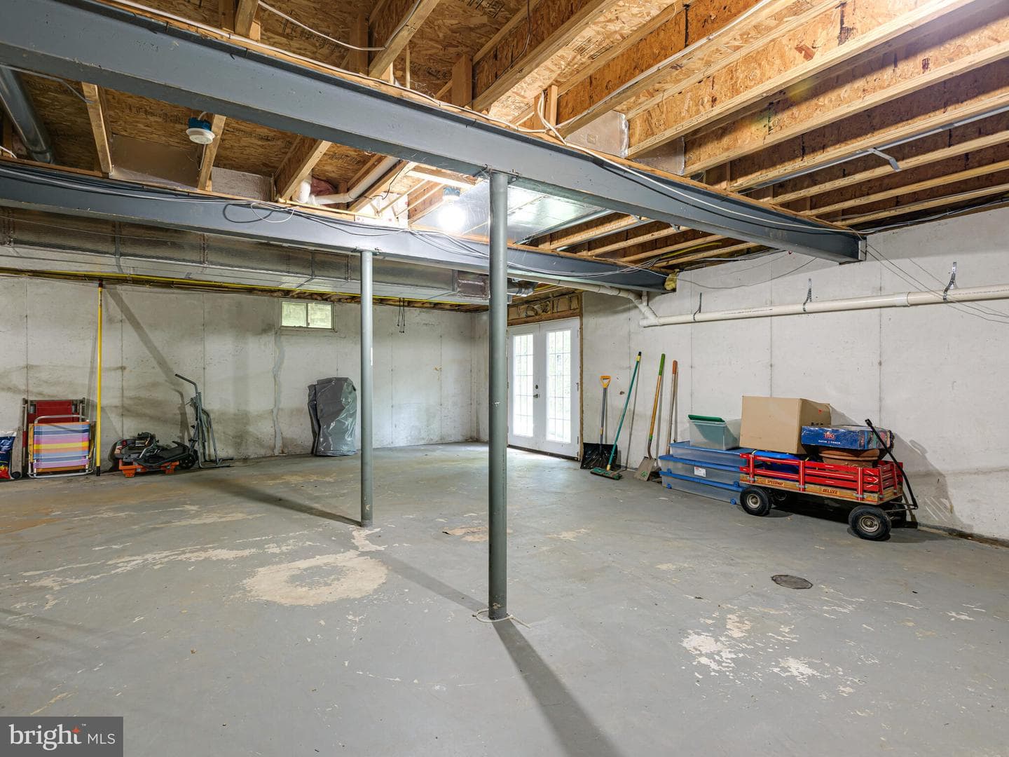 120 Acorn Way photo 35
