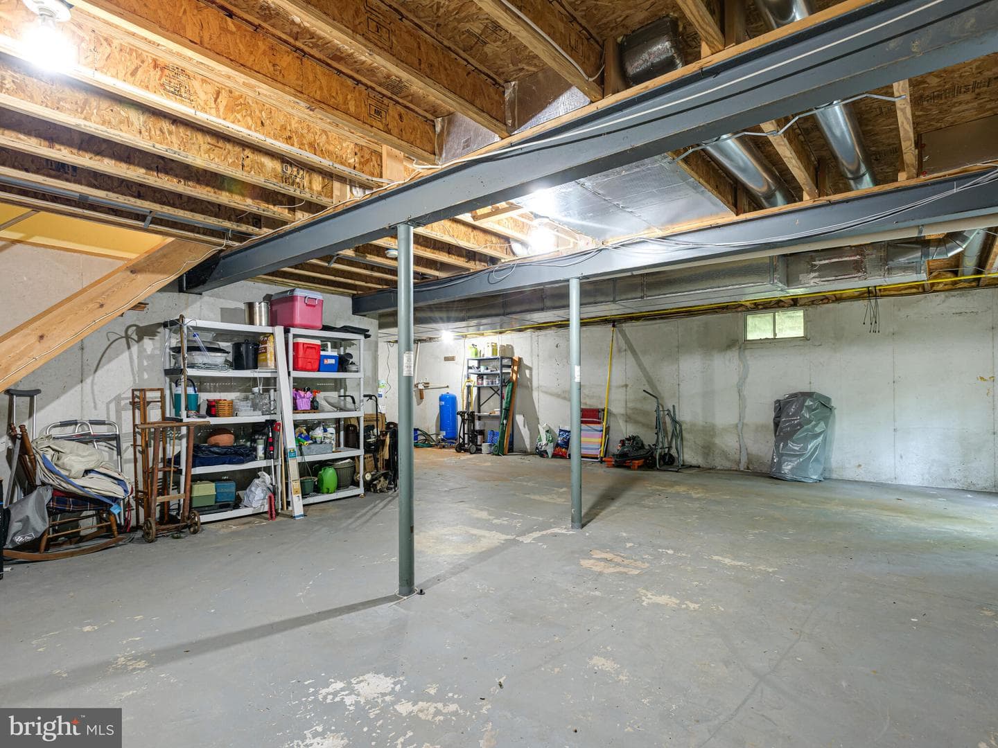 120 Acorn Way photo 36