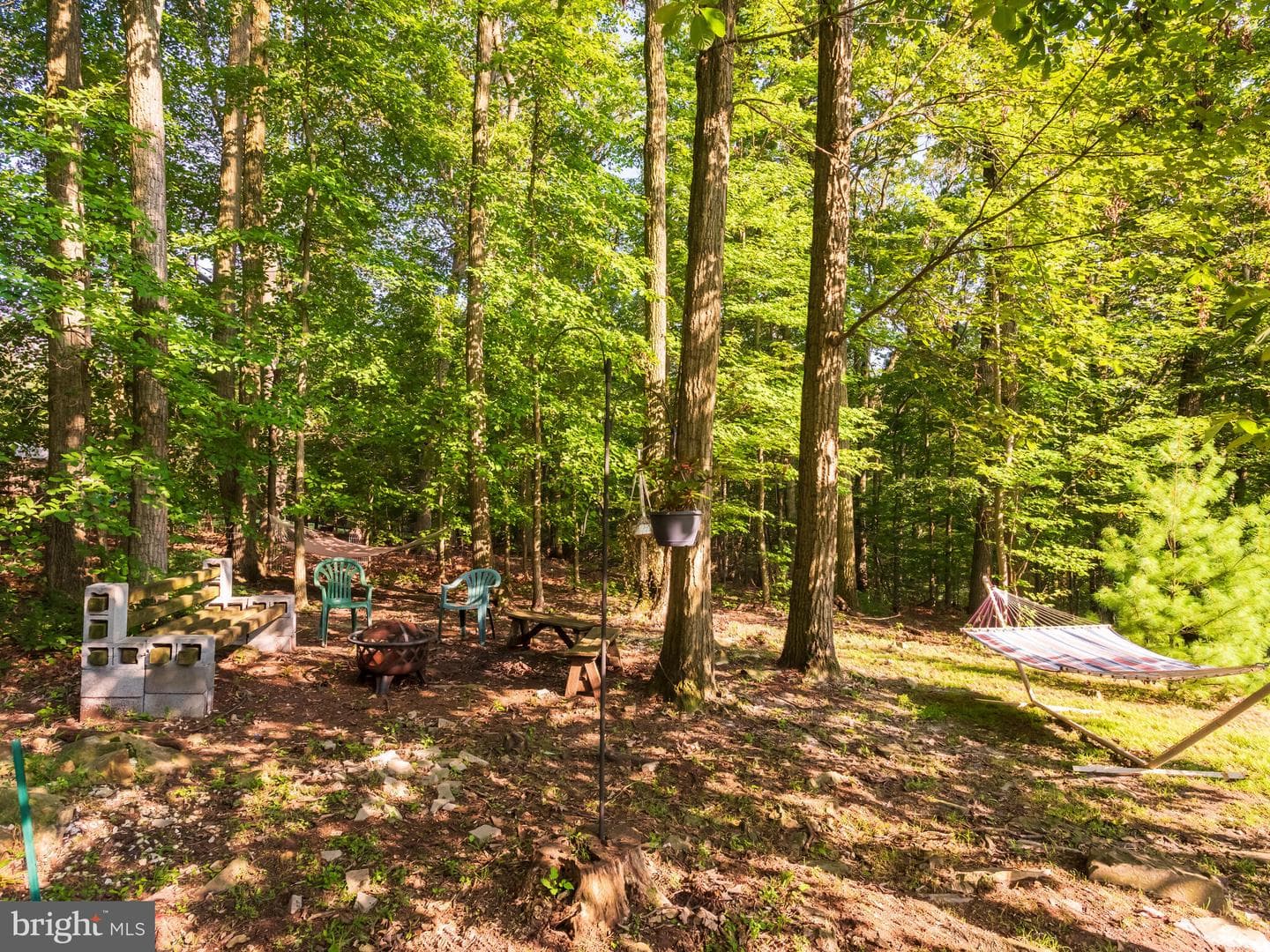 120 Acorn Way photo 47