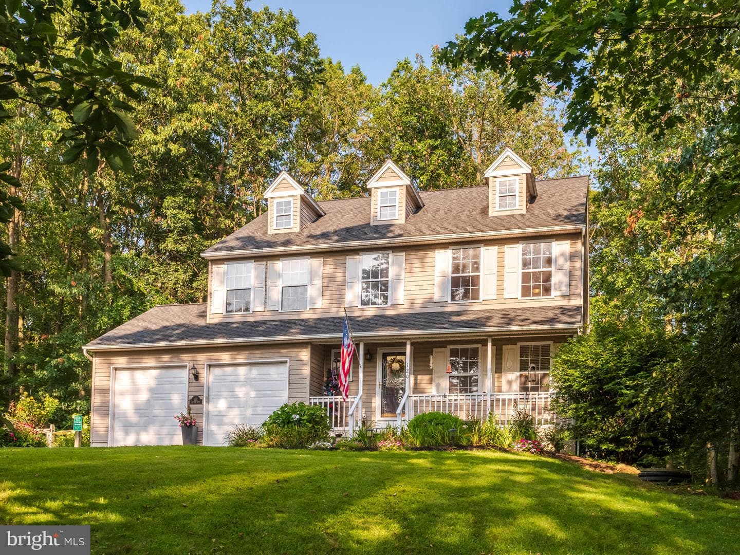 120 Acorn Way photo 49