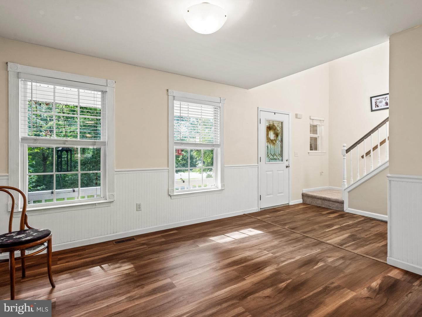 120 Acorn Way photo 9