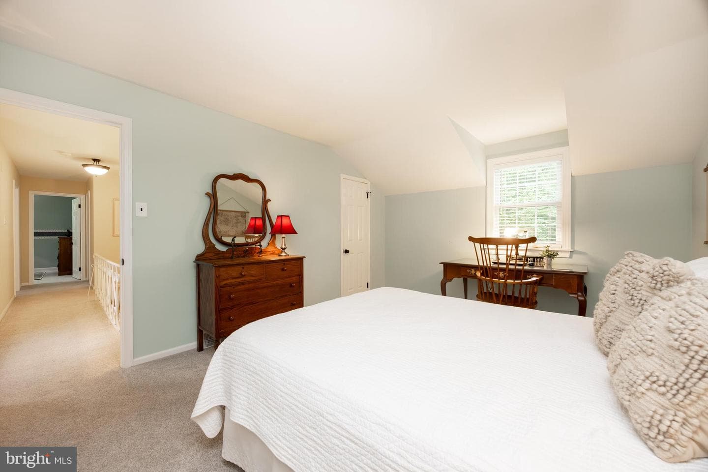 411 Rennard Drive photo 25