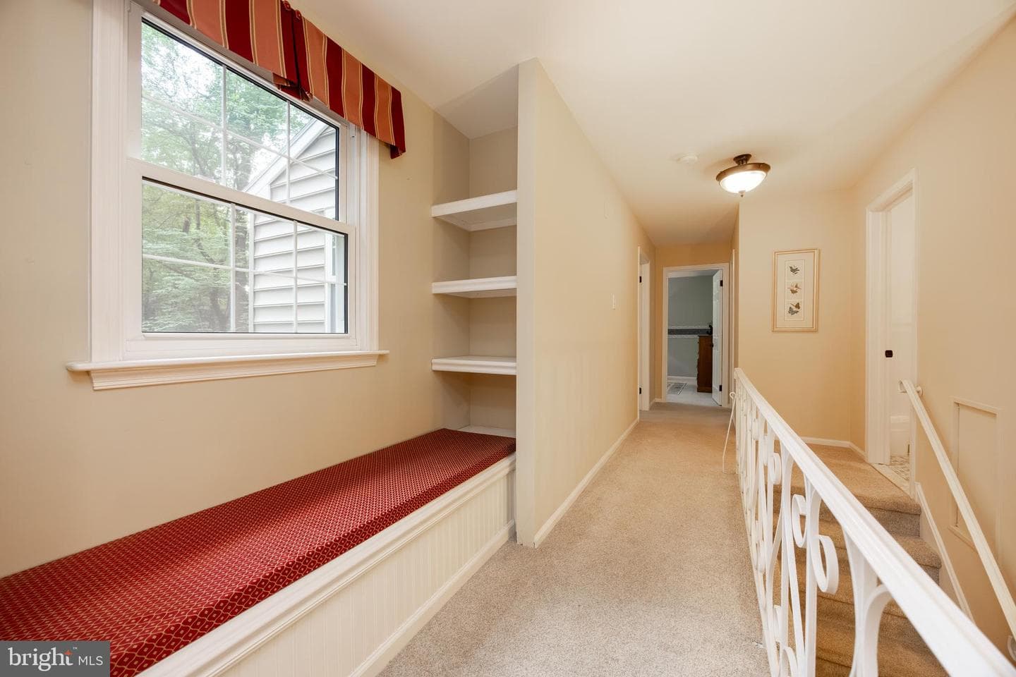411 Rennard Drive photo 30