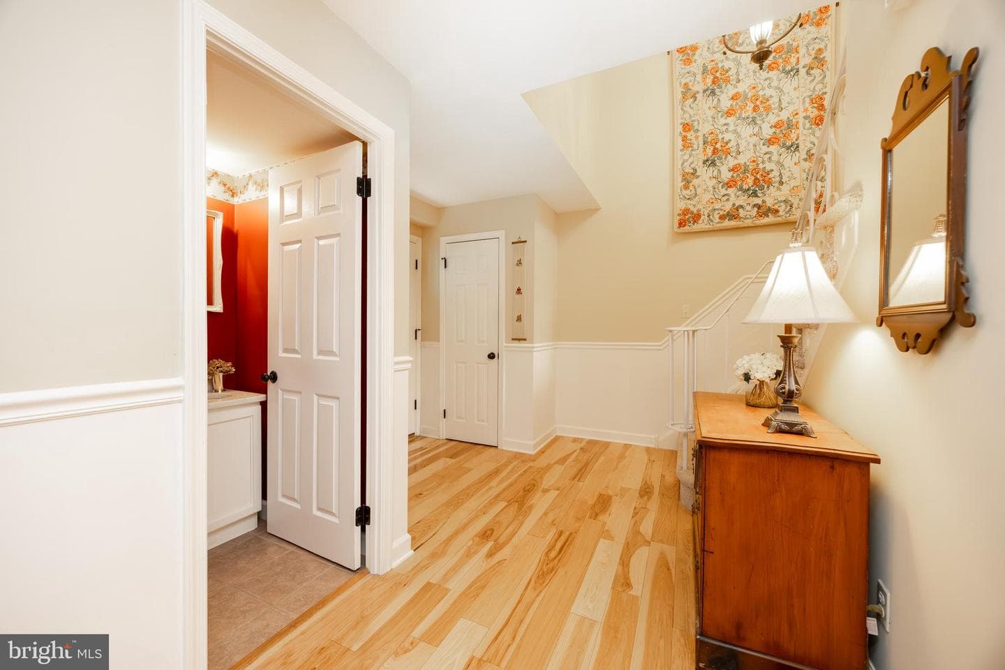 411 Rennard Drive photo 4