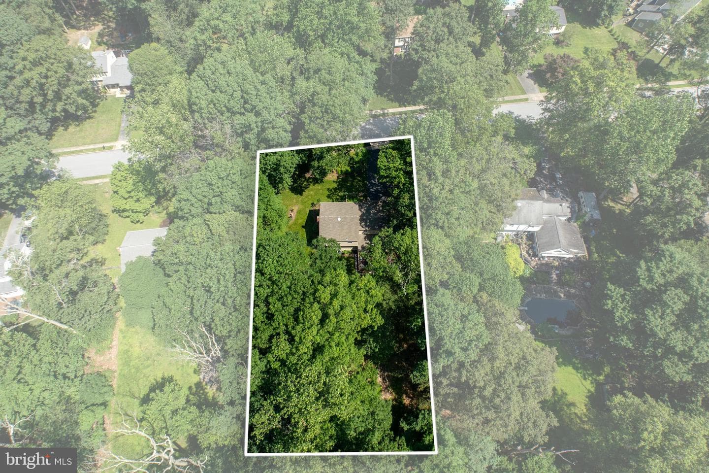 411 Rennard Drive photo 44