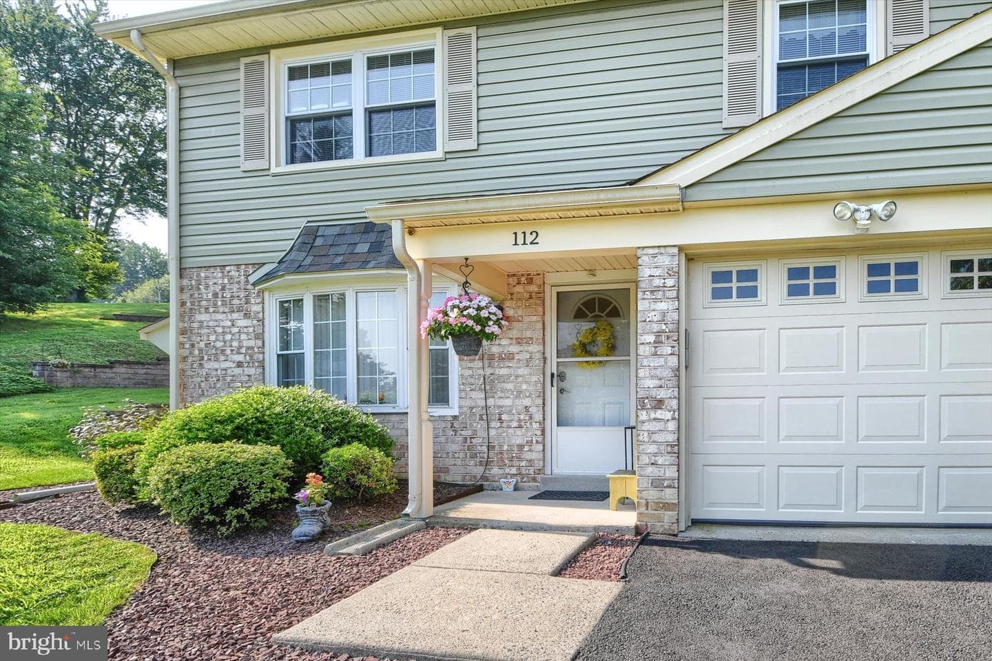 112 Aberdare Lane photo 2