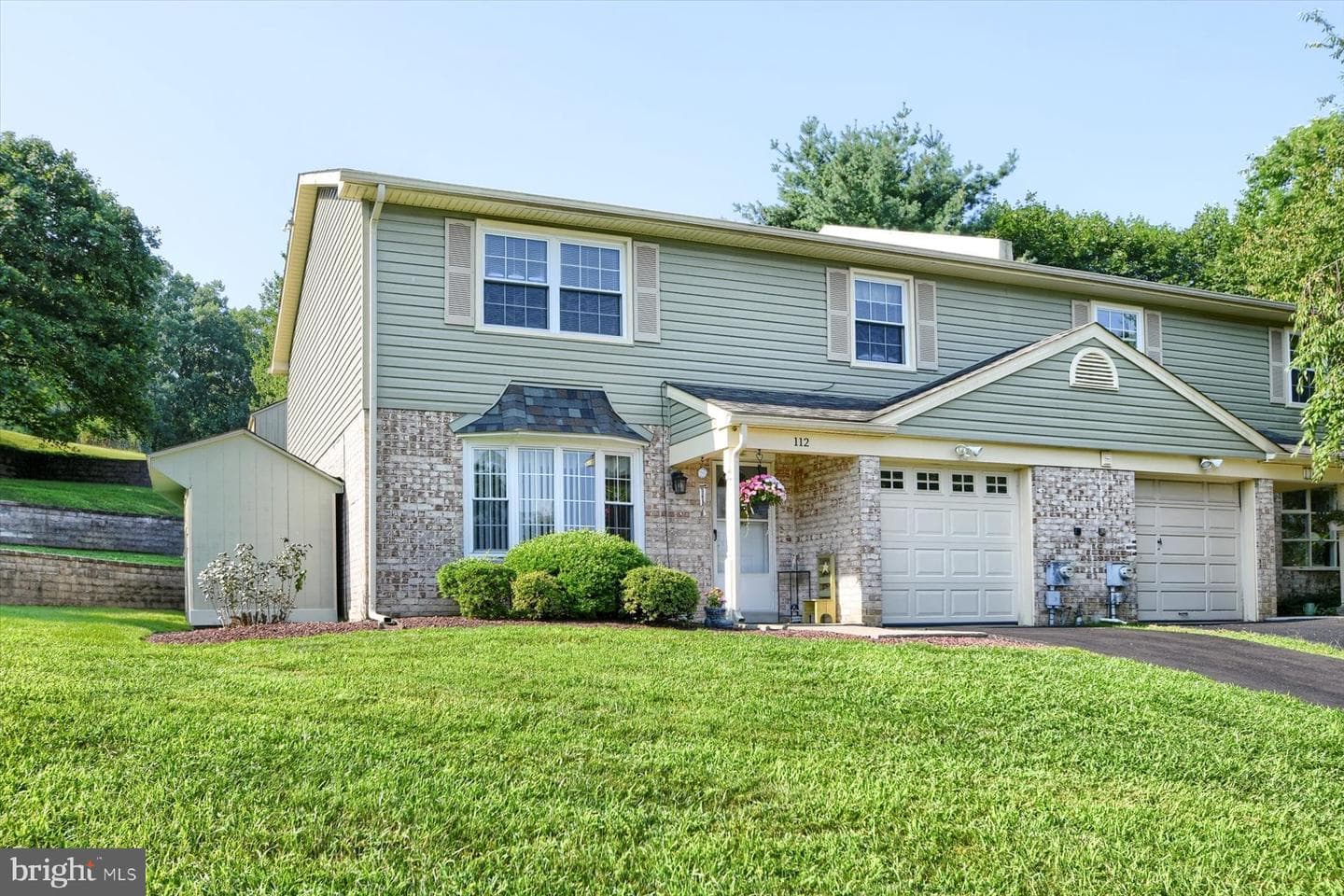 112 Aberdare Lane photo 3