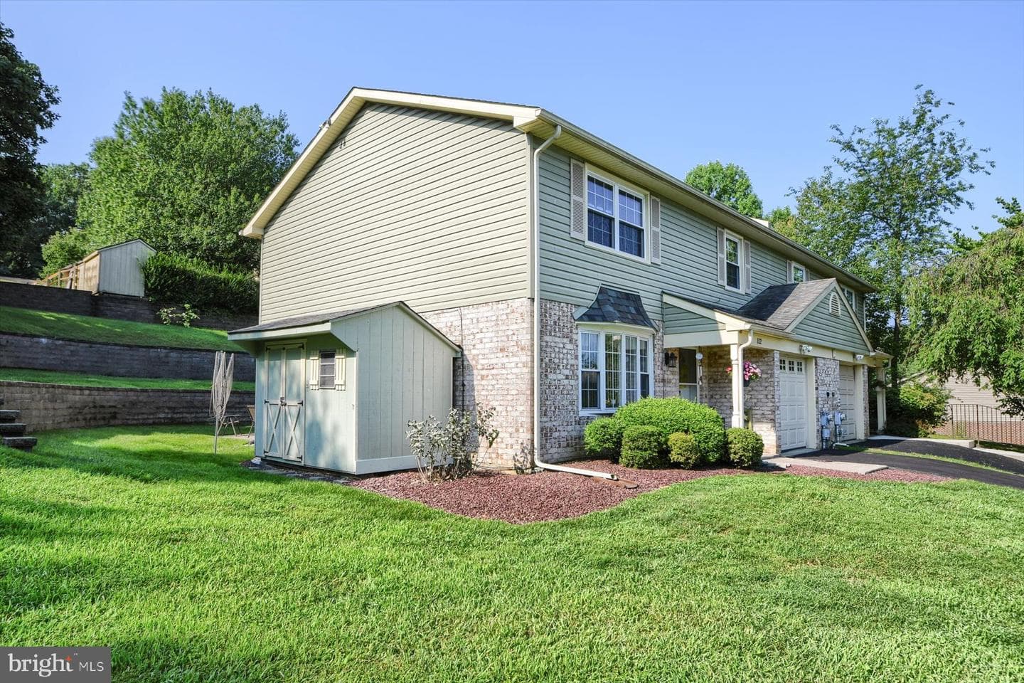 112 Aberdare Lane photo 4