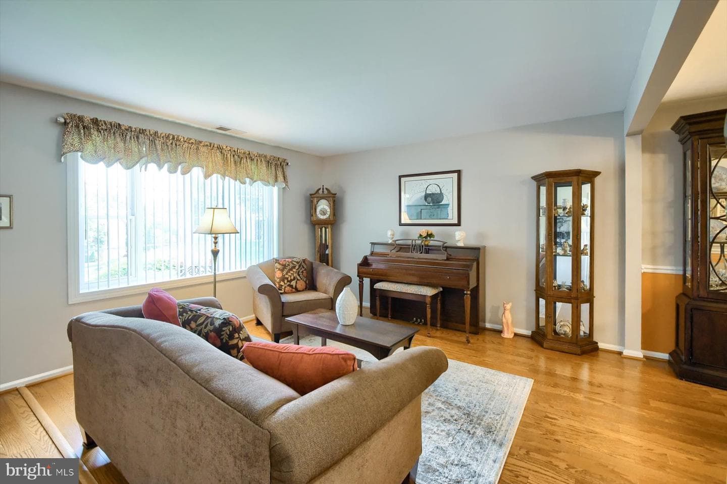 112 Aberdare Lane photo 7