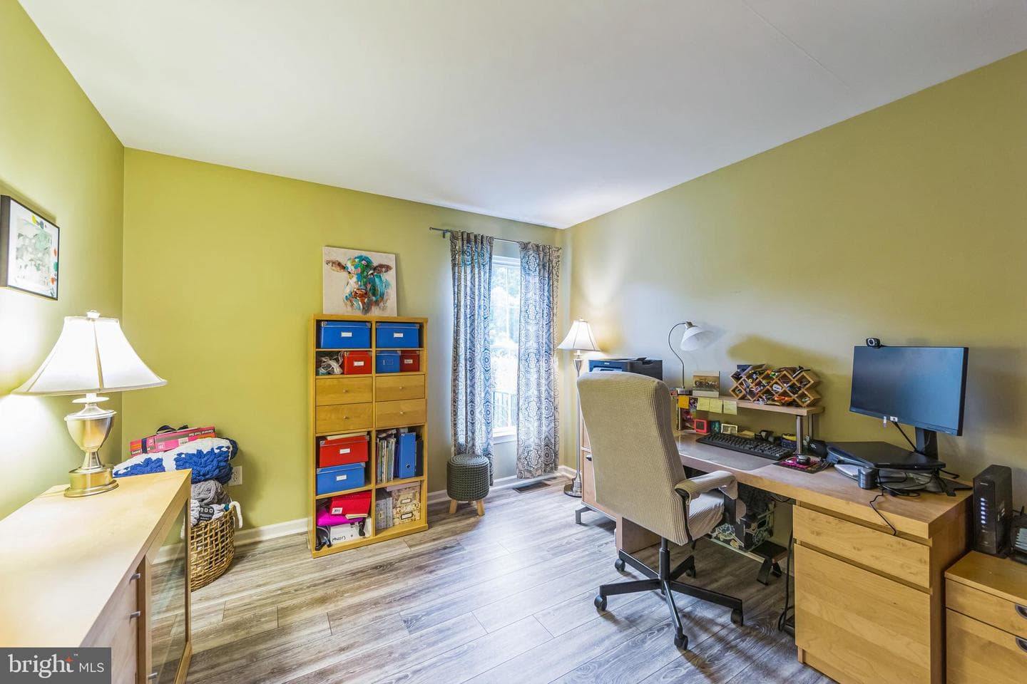 113 Sandy Way photo 18