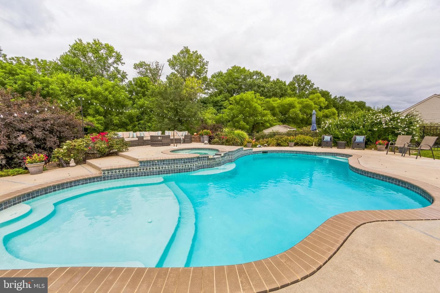 113 Sandy Way photo 5