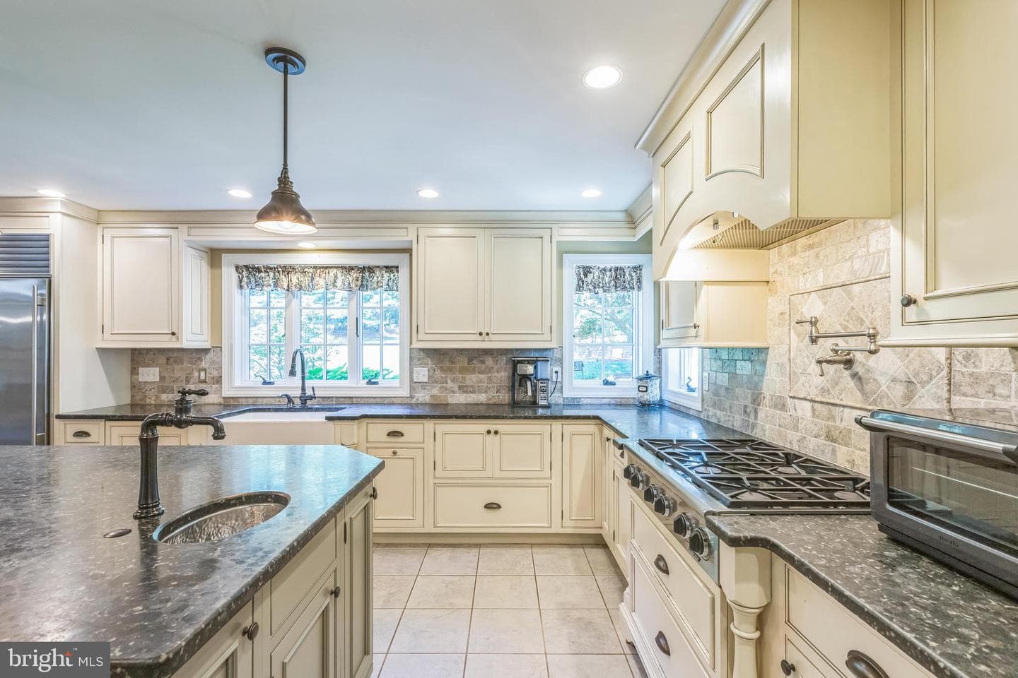 49 Denton Drive photo 12