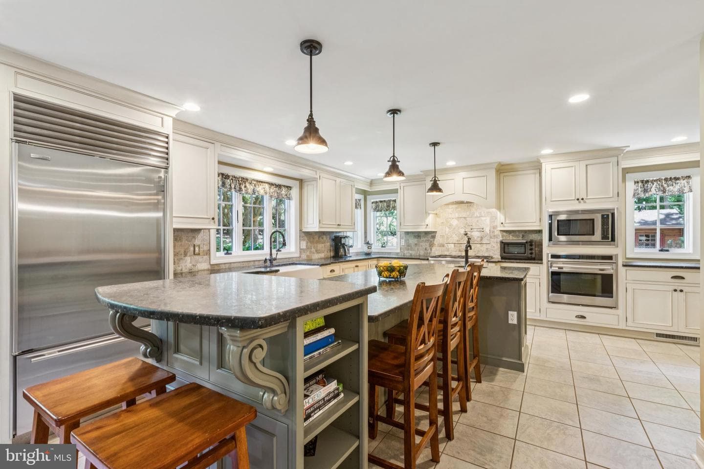 49 Denton Drive photo 14
