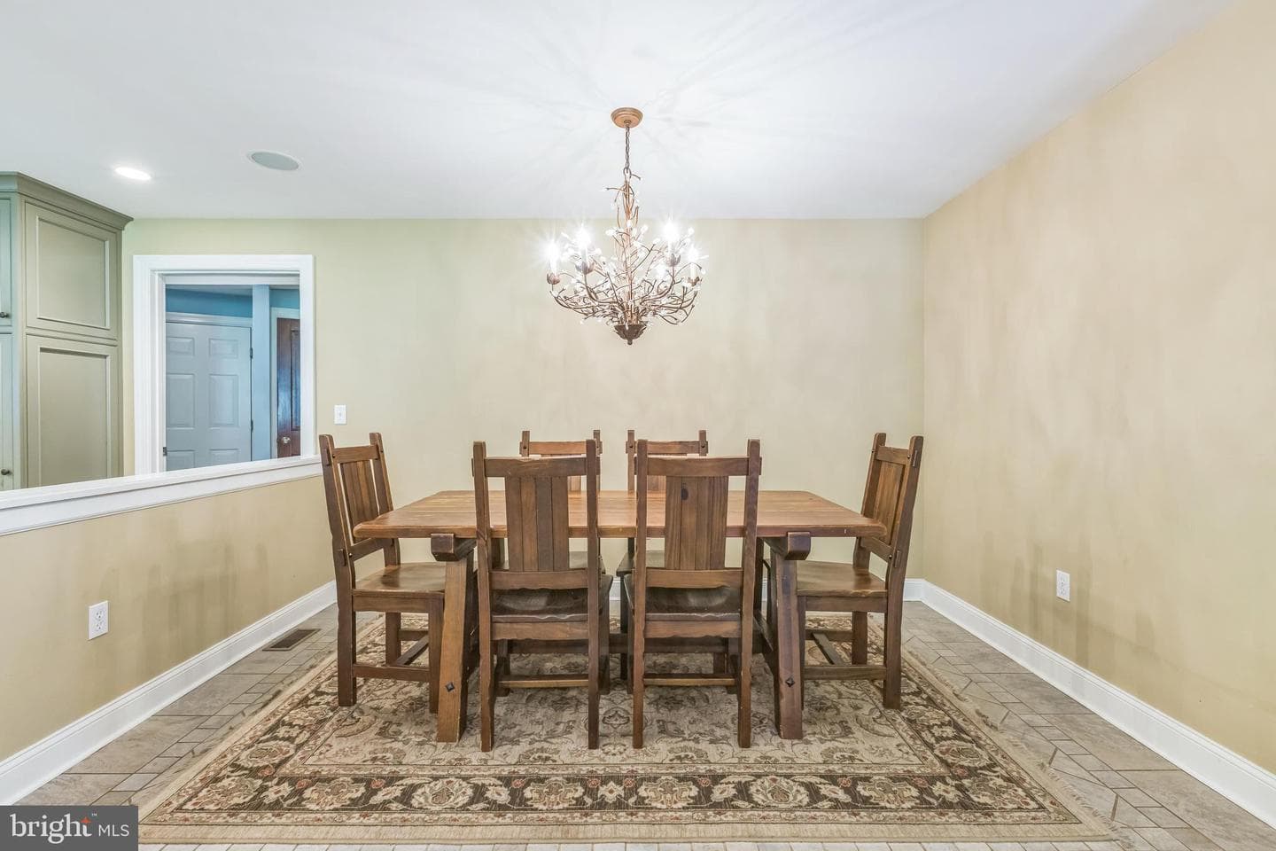 49 Denton Drive photo 17