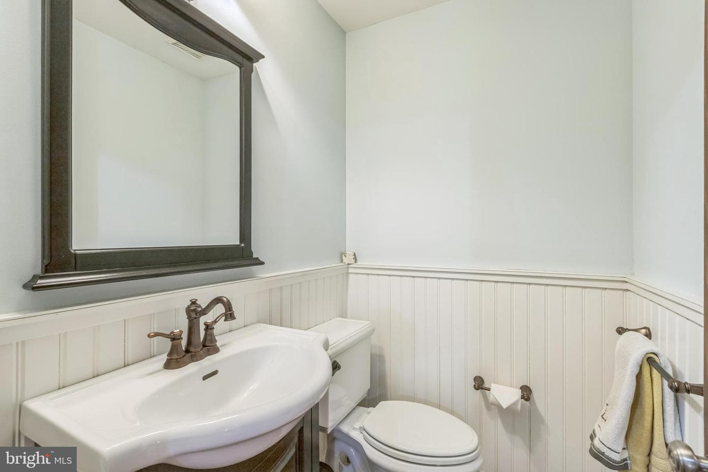 49 Denton Drive photo 26