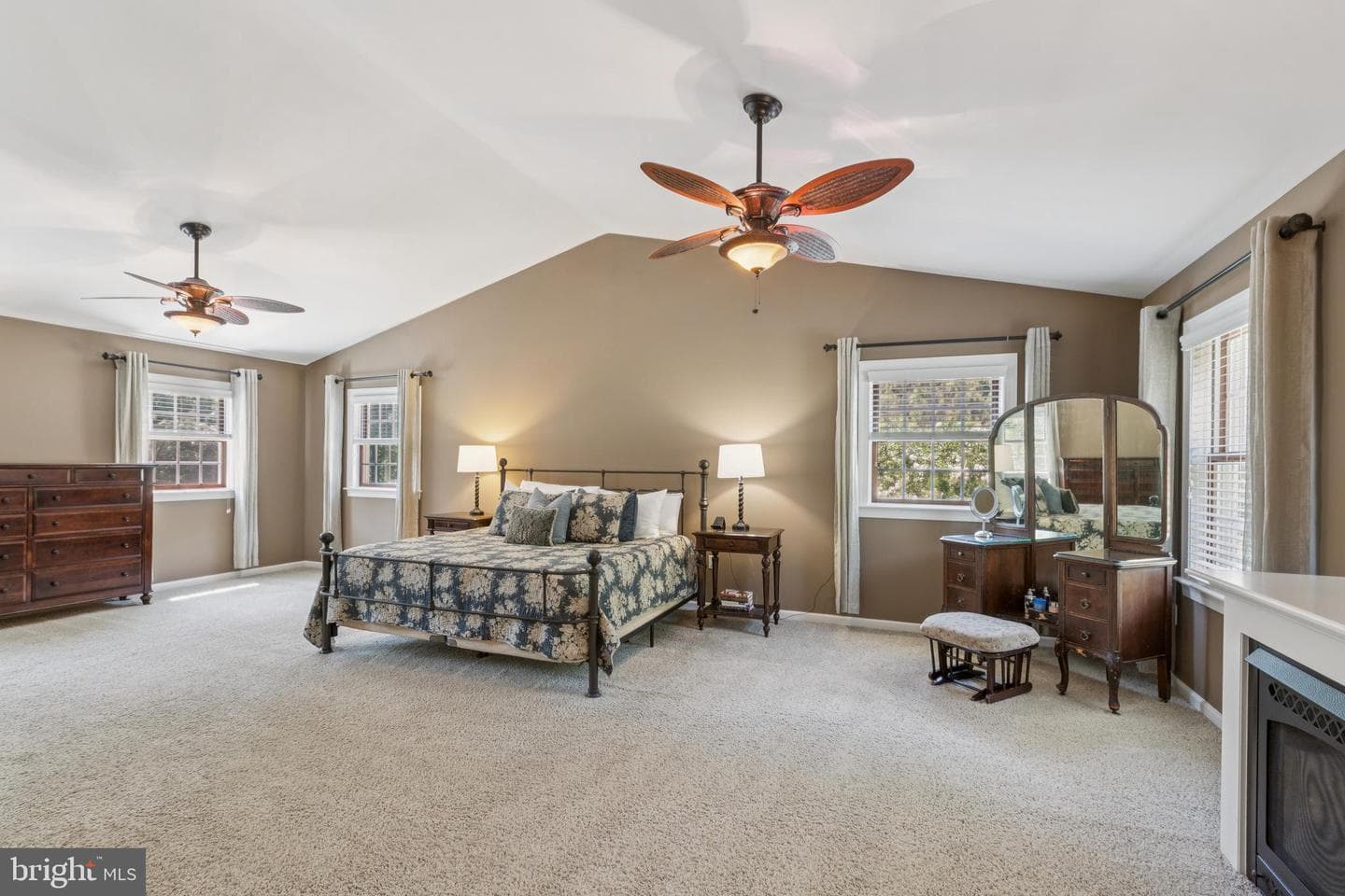49 Denton Drive photo 29