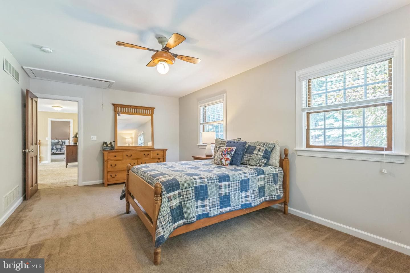 49 Denton Drive photo 35