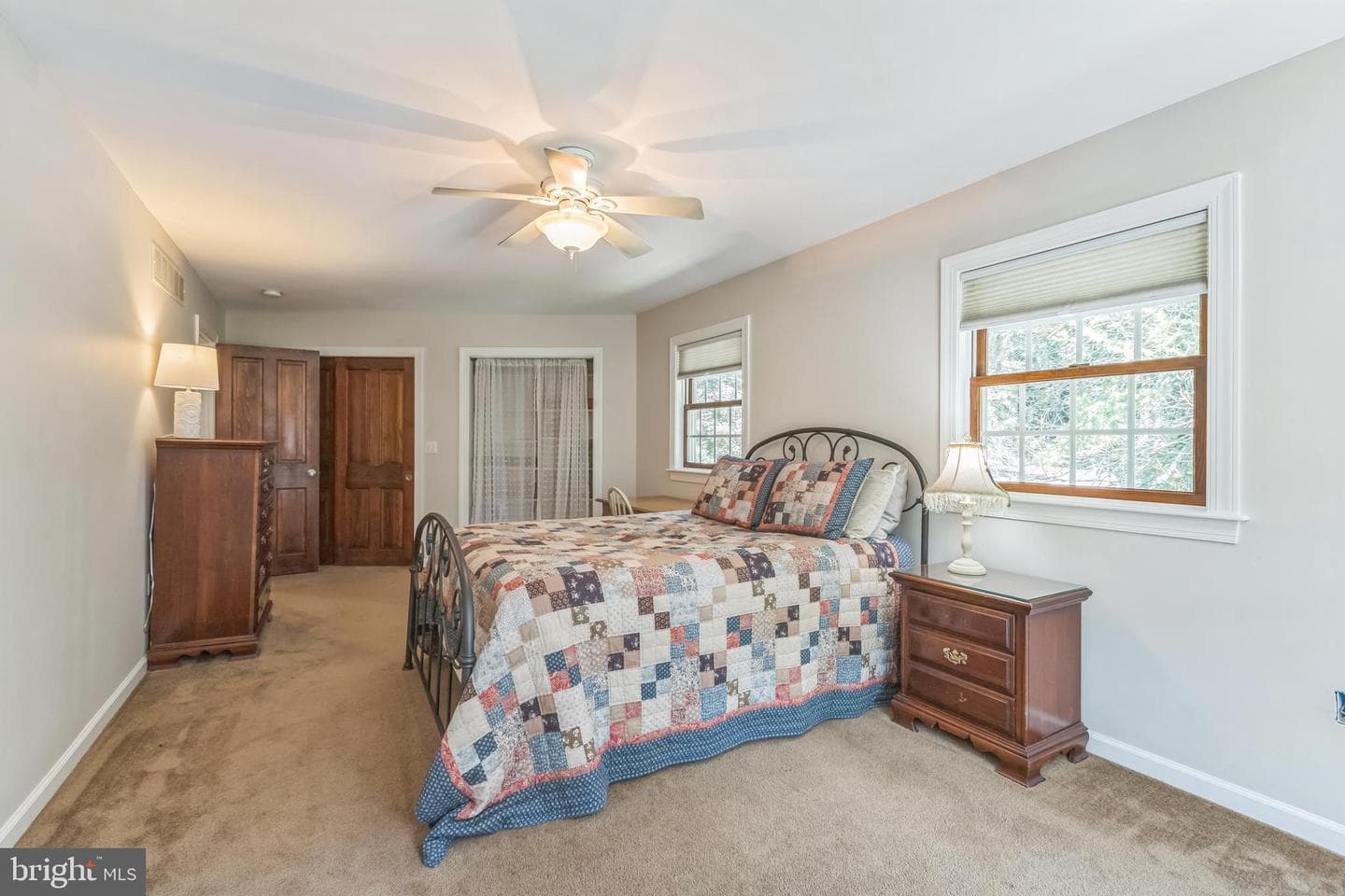 49 Denton Drive photo 40