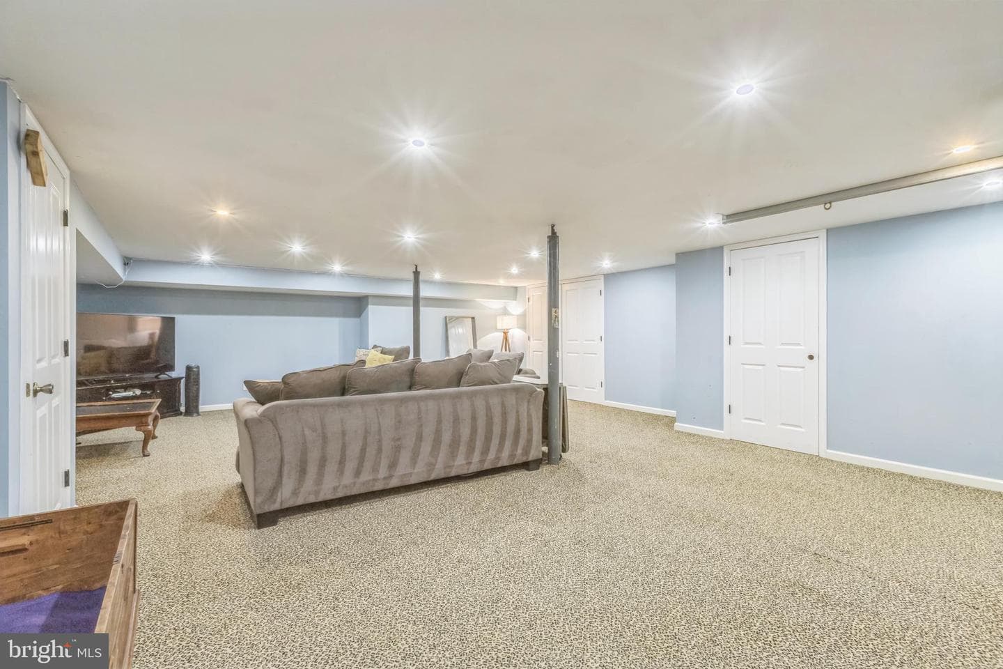 49 Denton Drive photo 44