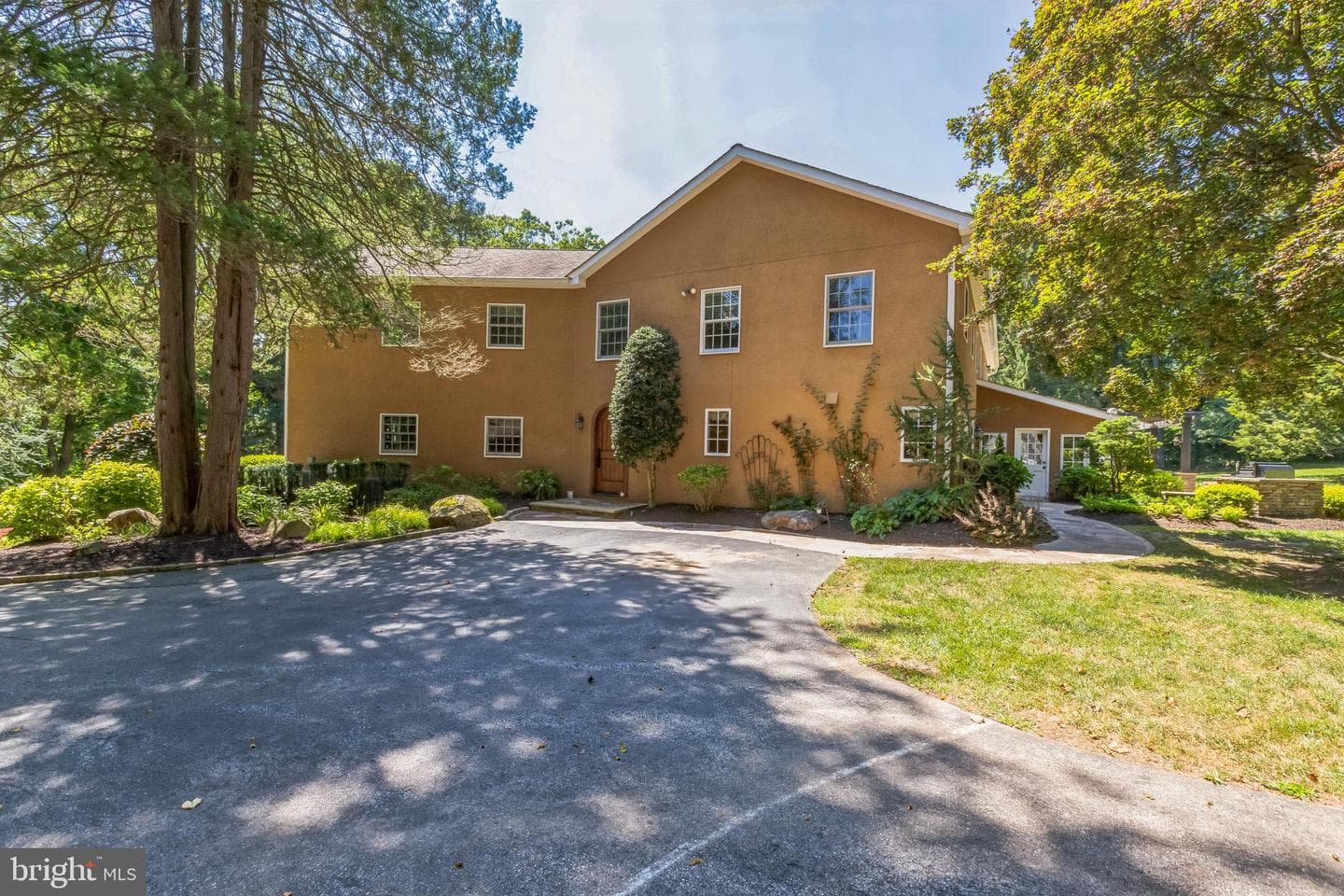 49 Denton Drive photo 46