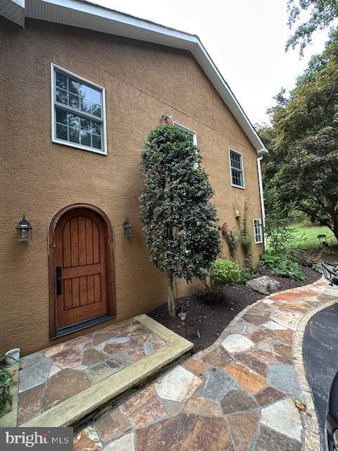 49 Denton Drive photo 47