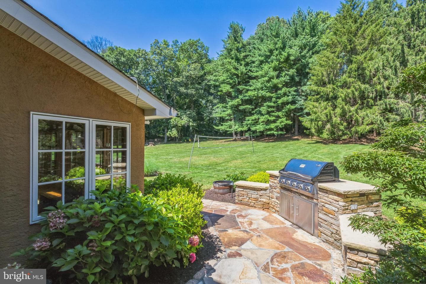 49 Denton Drive photo 48