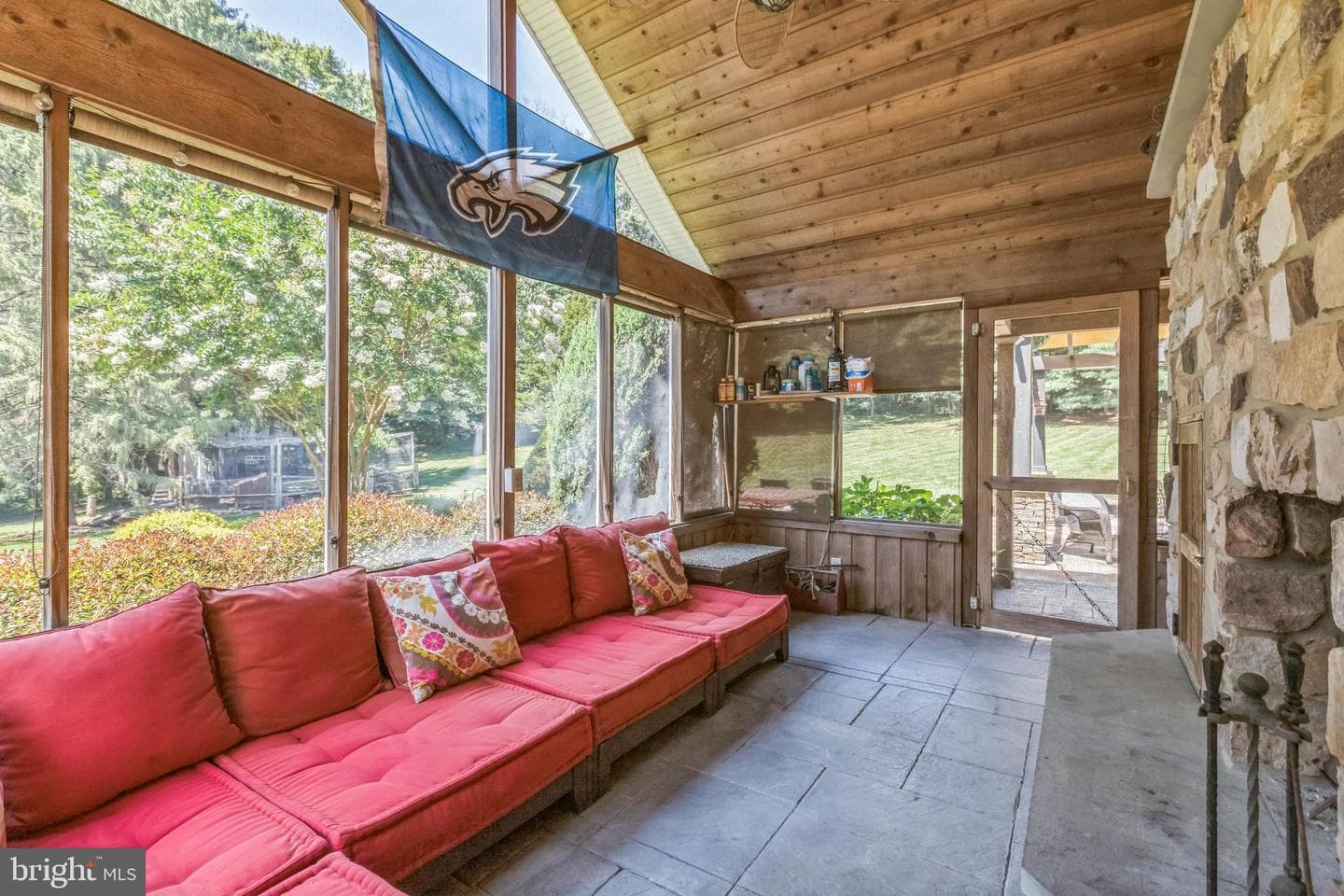 49 Denton Drive photo 53