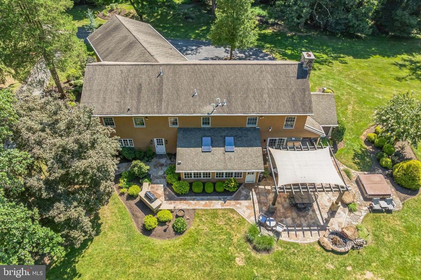 49 Denton Drive photo 56