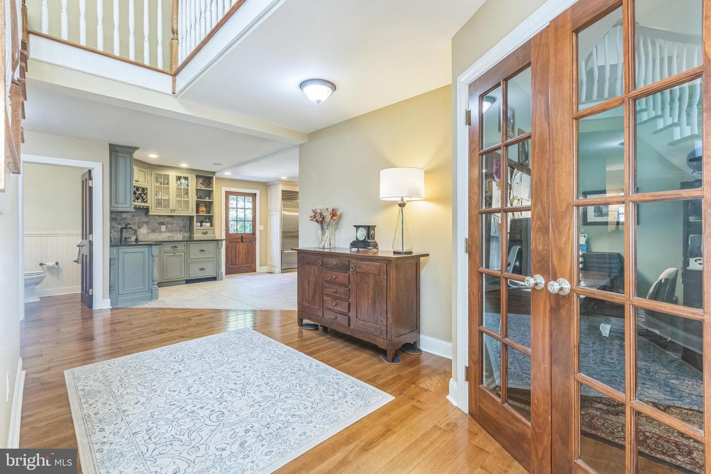 49 Denton Drive photo 7