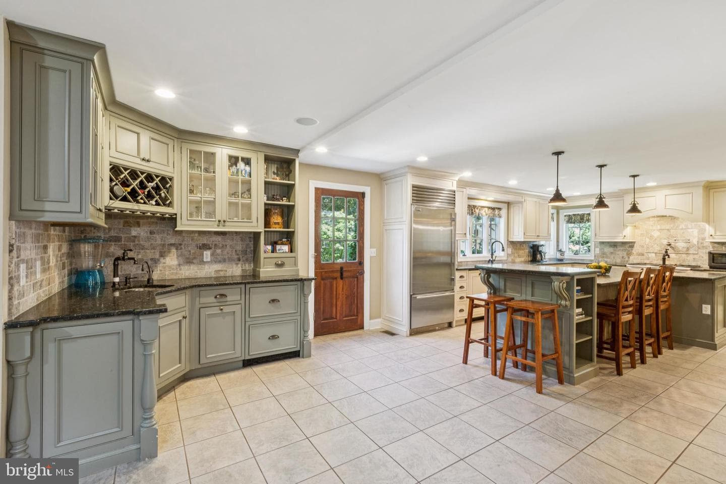 49 Denton Drive photo 8