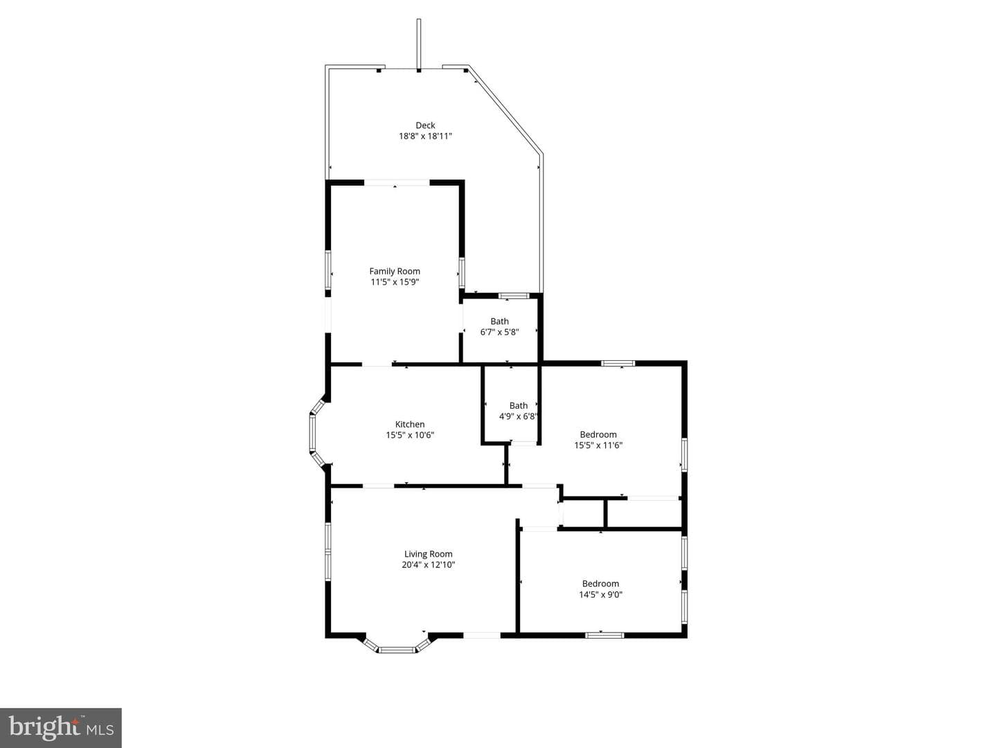 150 Seltzer Avenue photo 39