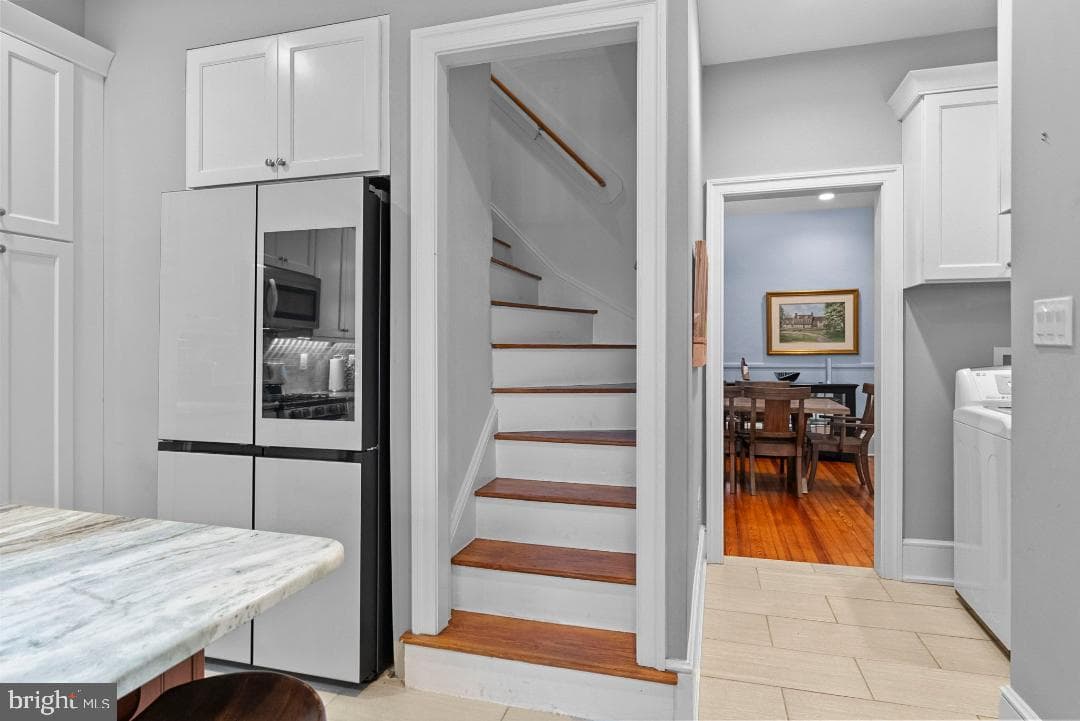 309 S Walnut Street photo 22