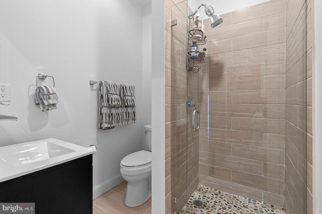 309 S Walnut Street photo 29