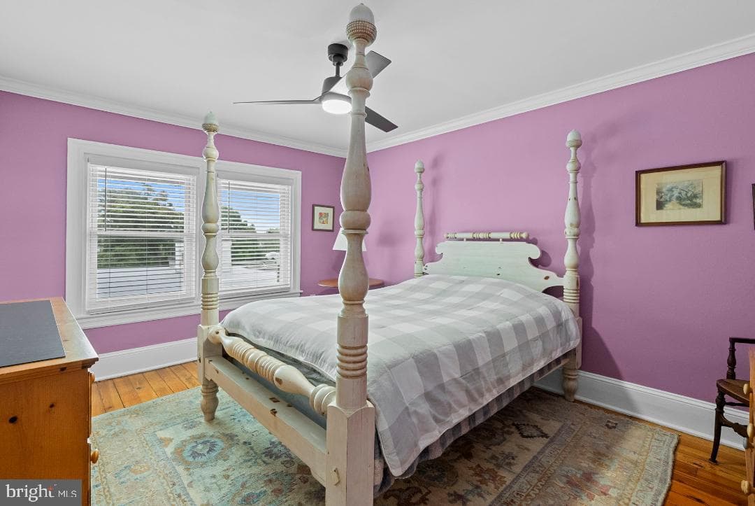 309 S Walnut Street photo 38