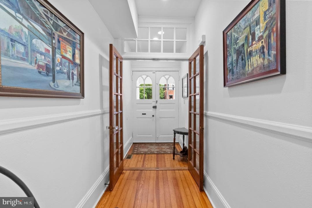 309 S Walnut Street photo 6