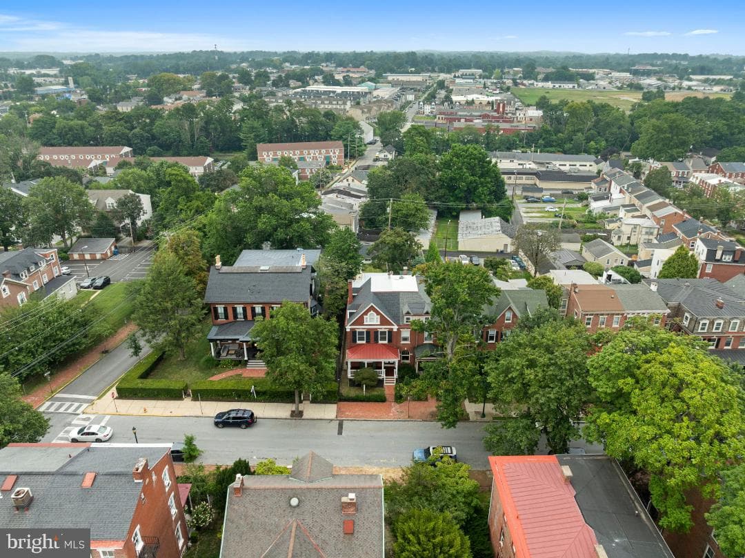 309 S Walnut Street photo 60