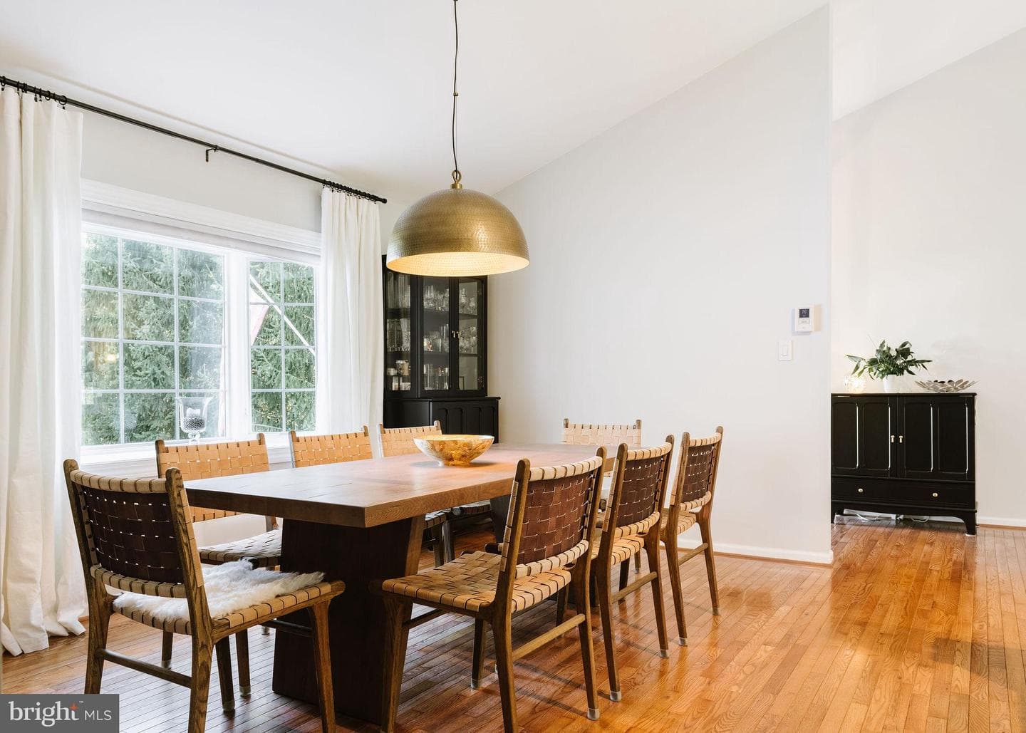 105 Sean Drive photo 12