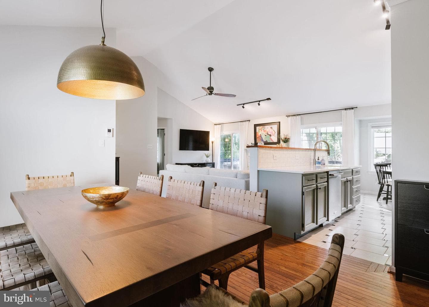 105 Sean Drive photo 14