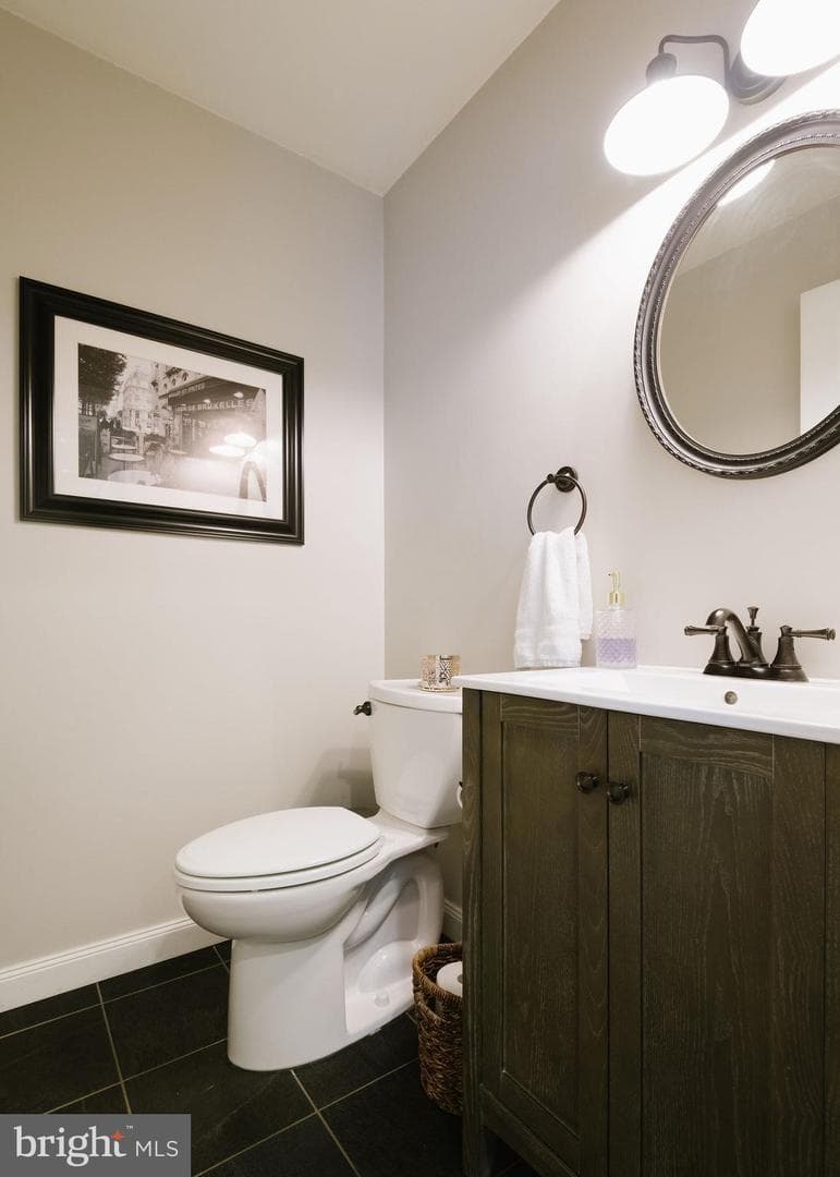105 Sean Drive photo 26