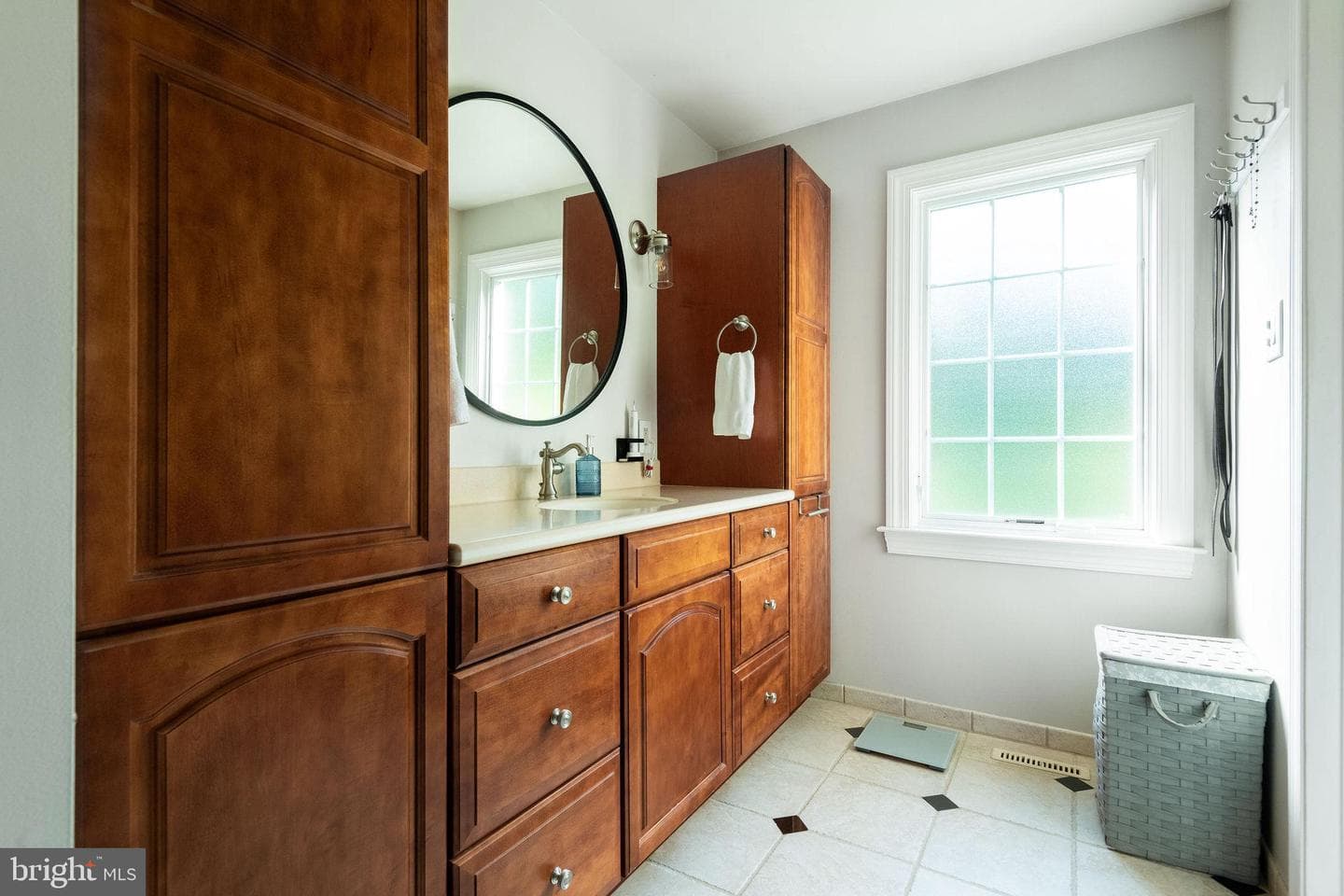 105 Sean Drive photo 31