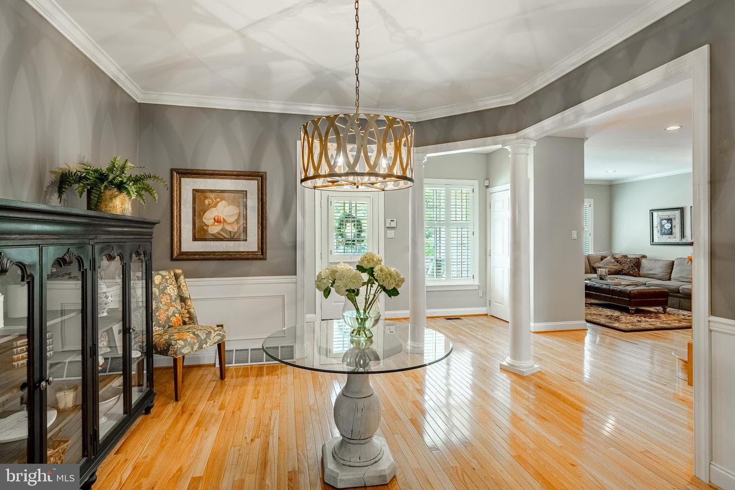 547 Gramercy Lane photo 7