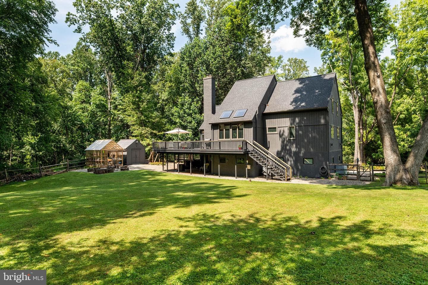 477 Willann Drive photo 43