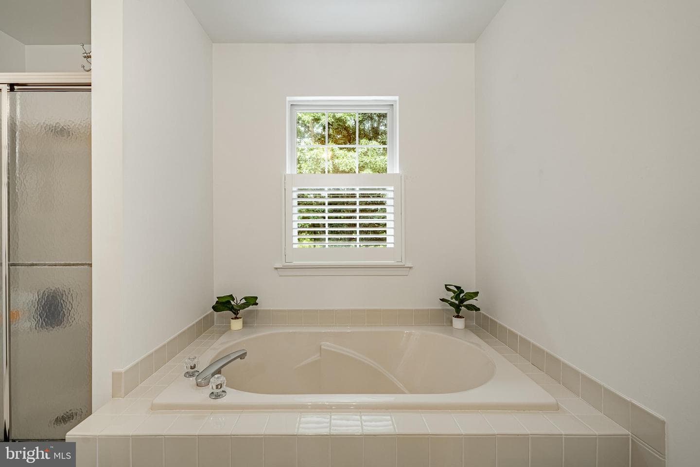 804 Jack Russell Lane photo 21