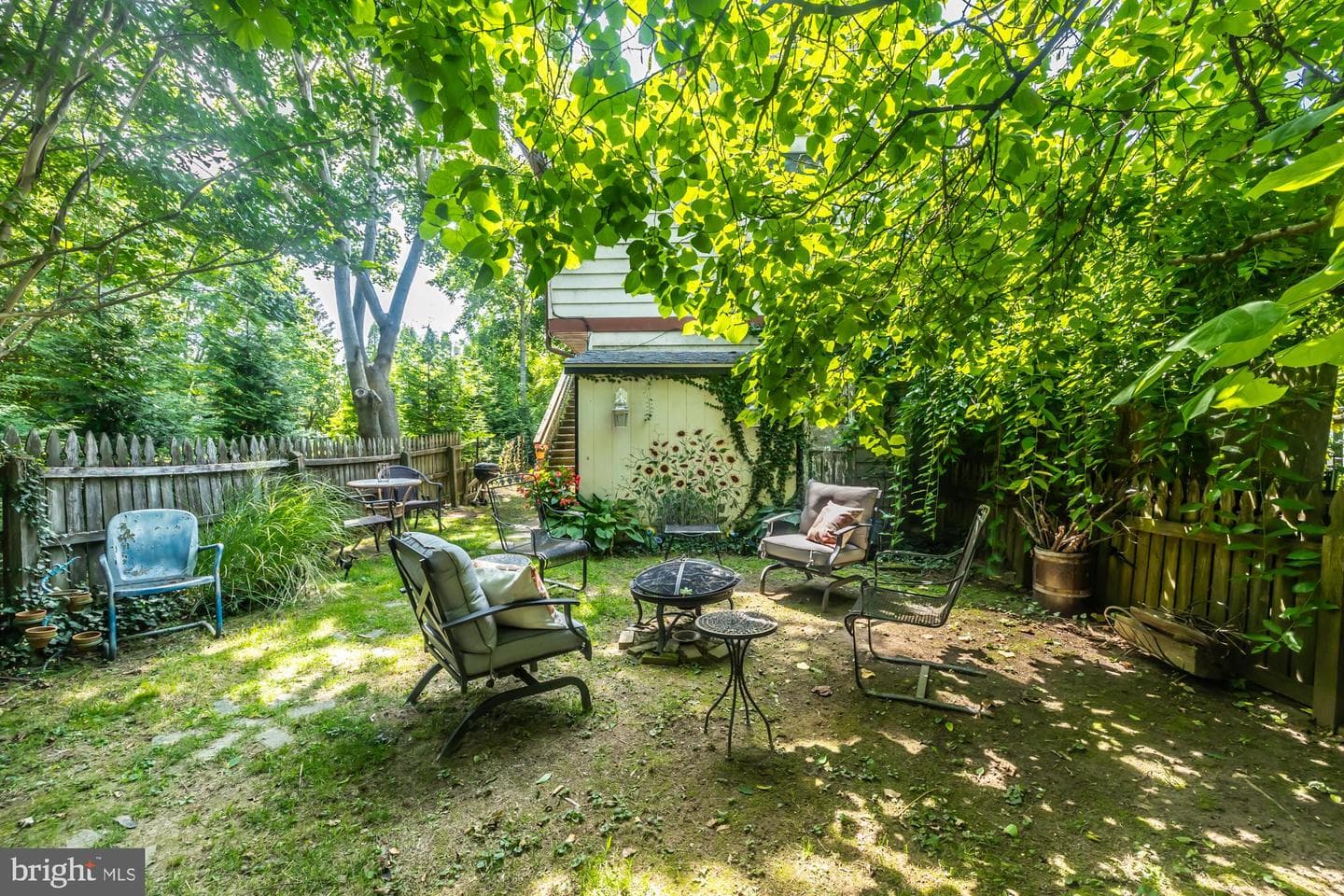 131 E Washington Street photo 36