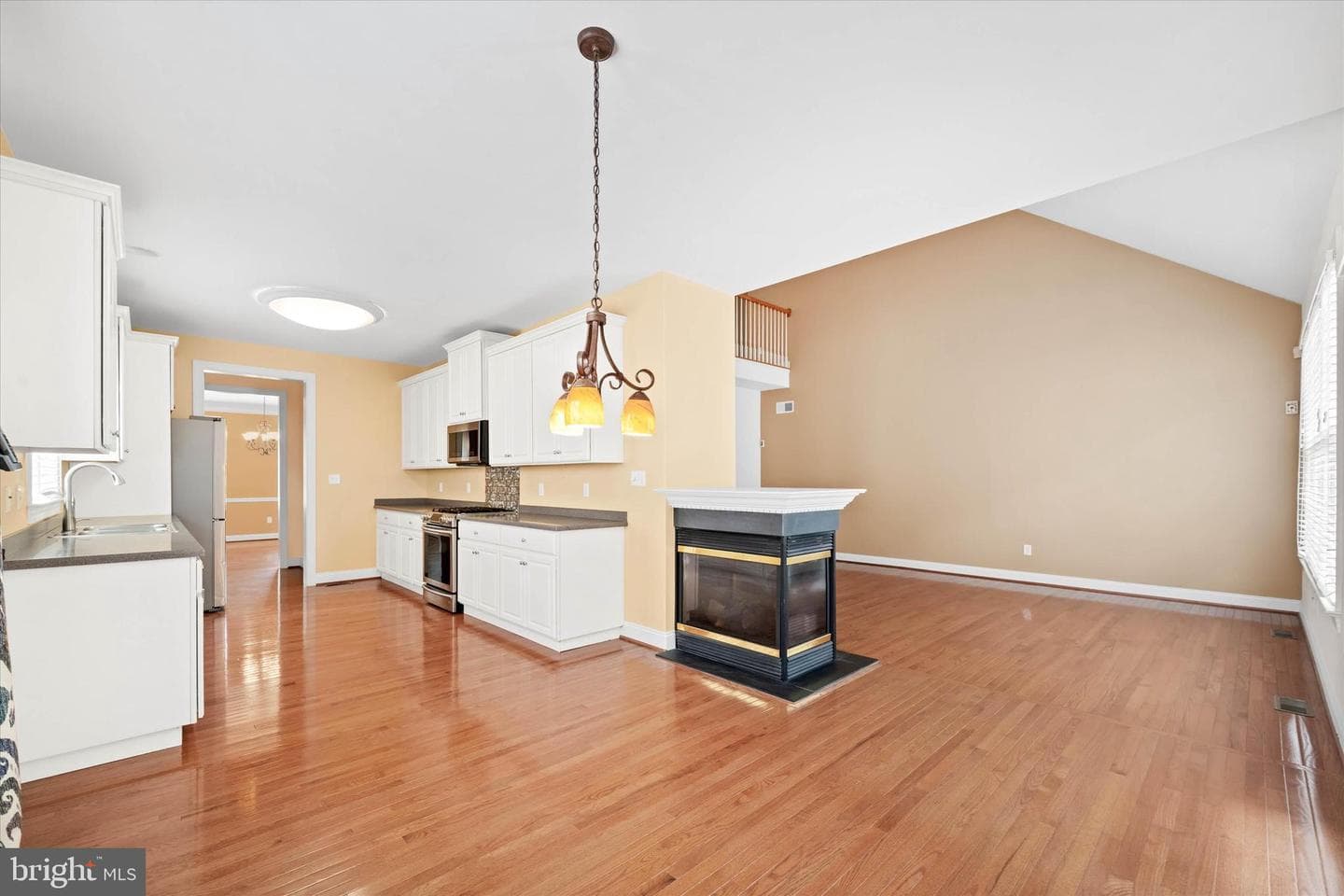 204 Brittany Drive photo 14