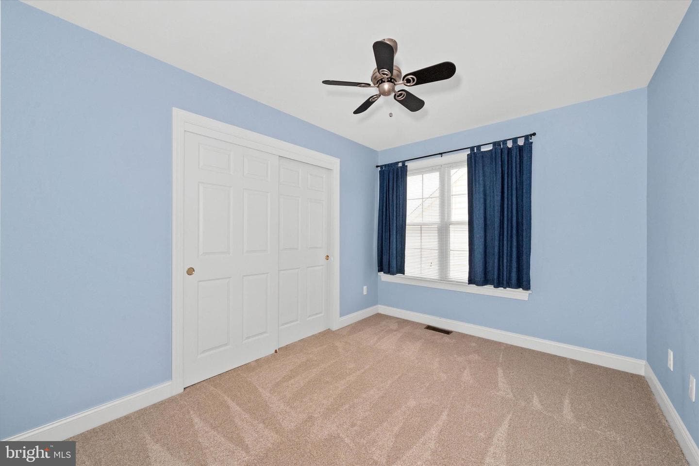 204 Brittany Drive photo 32