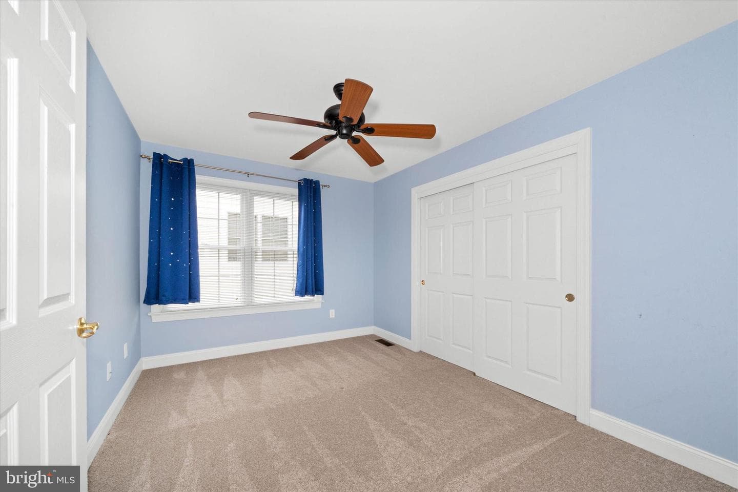 204 Brittany Drive photo 34