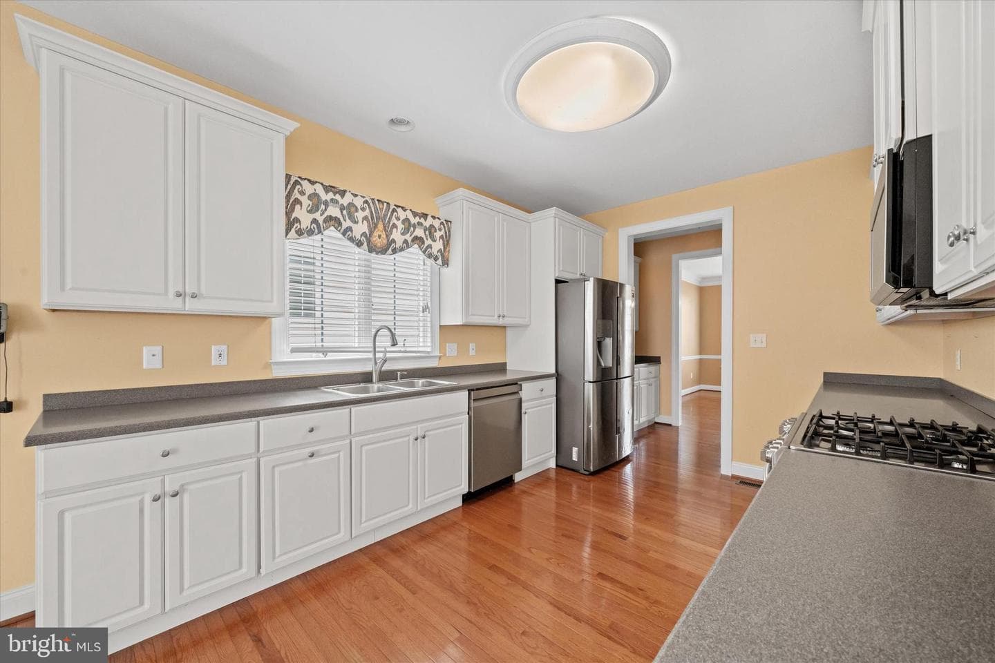 204 Brittany Drive photo 7