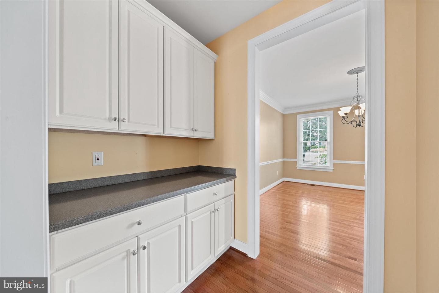 204 Brittany Drive photo 8